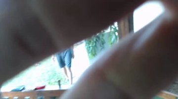 Tino_Axel  07-07-2021 video lfuck